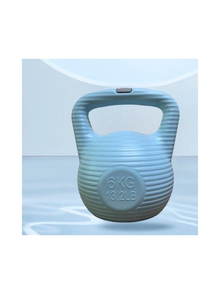New Water-filled Kettlebell Bu - Kettlebell ulasan dan harga