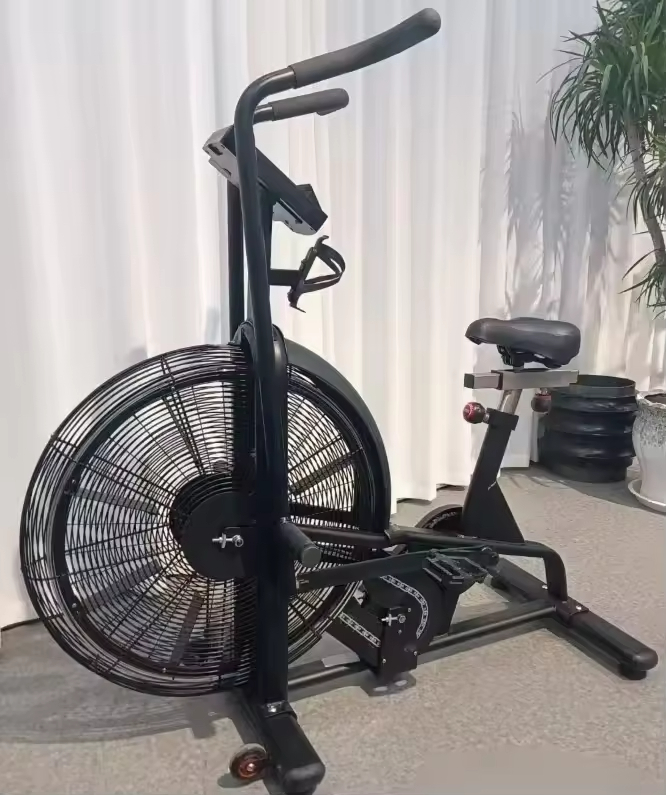 2026 Hot Selling Commercial Ai - Crossfit Machine ulasan dan harga