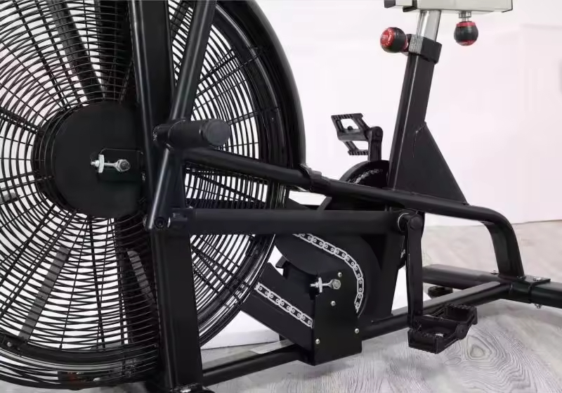2026 Hot Selling Commercial Ai - Crossfit Machine ulasan dan harga