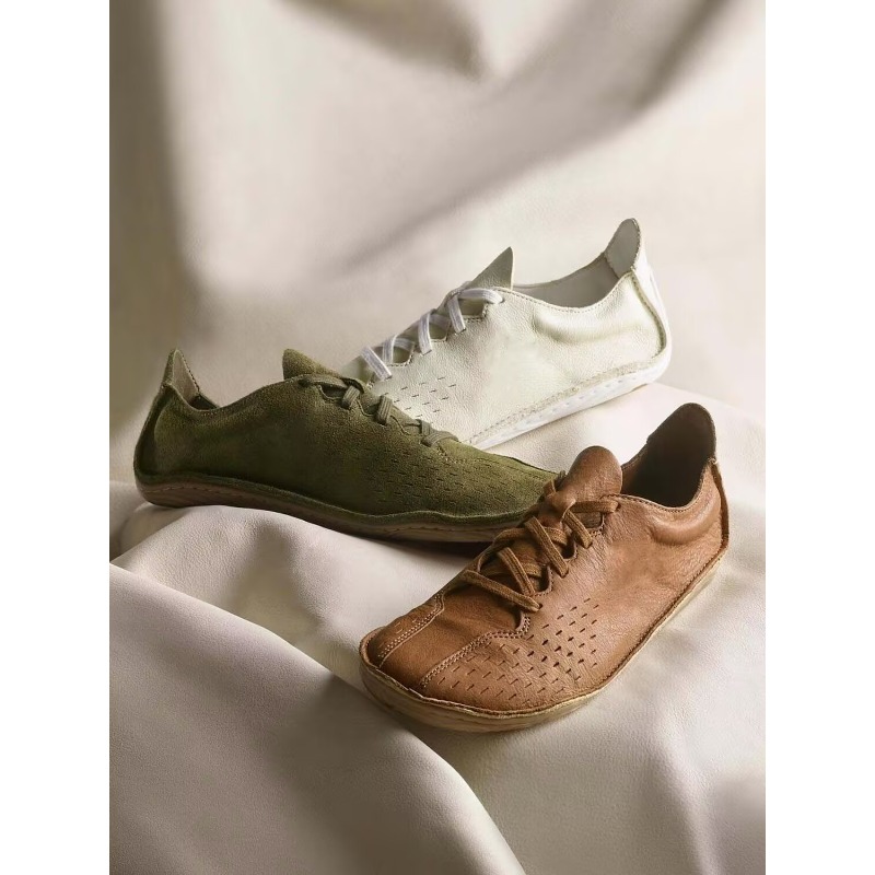 Luxury Brand Weight Lifting Sh - Weightlifting Shoes ulasan dan harga