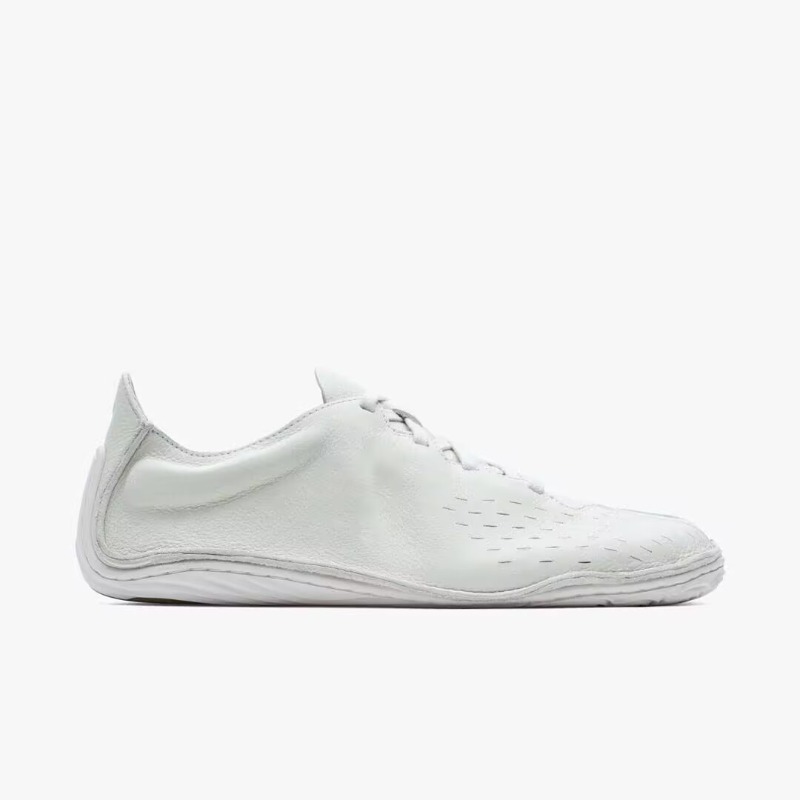 Luxury Brand Weight Lifting Sh - Weightlifting Shoes ulasan dan harga