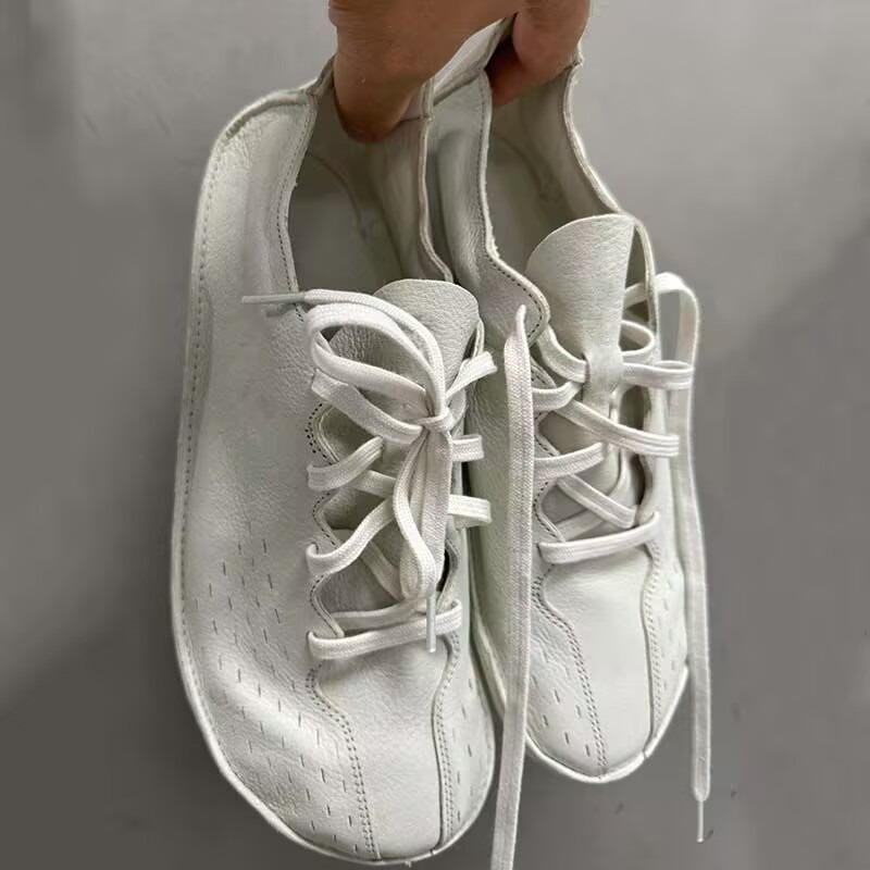 Luxury Brand Weight Lifting Sh - Weightlifting Shoes ulasan dan harga