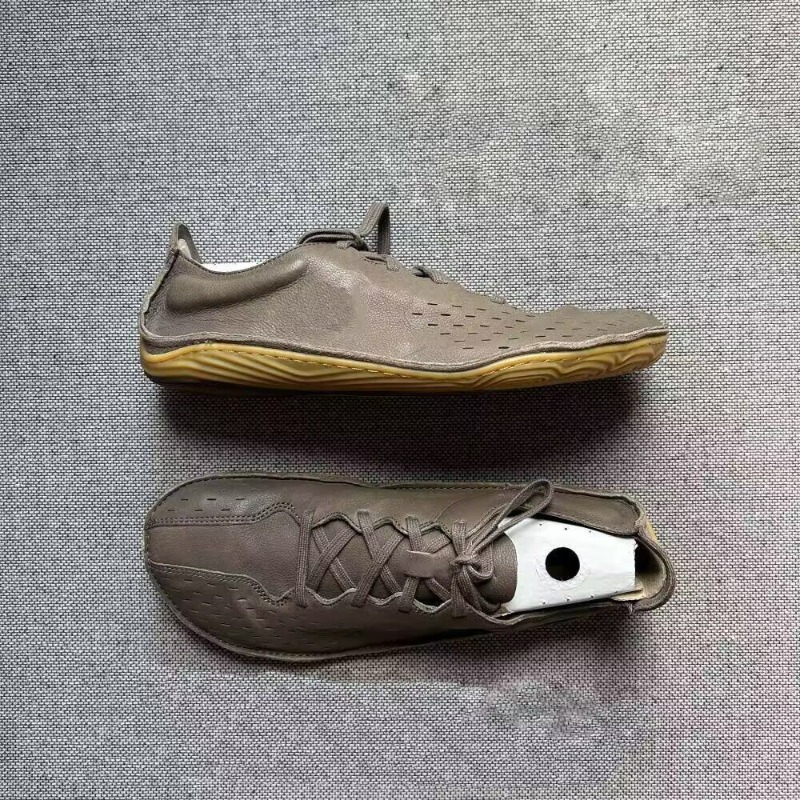 Luxury Brand Weight Lifting Sh - Weightlifting Shoes ulasan dan harga