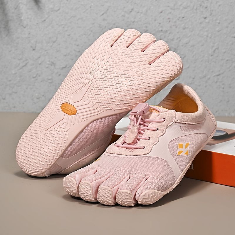 Classic Brand Comfortable Soft - Weightlifting Shoes ulasan dan harga