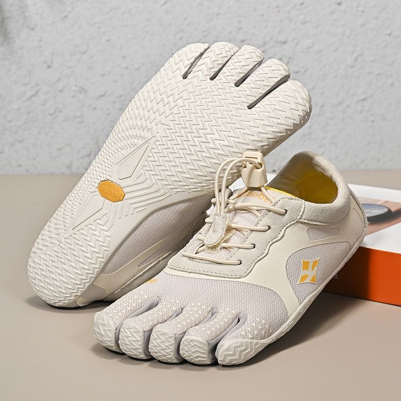 Classic Brand Comfortable Soft - Weightlifting Shoes ulasan dan harga