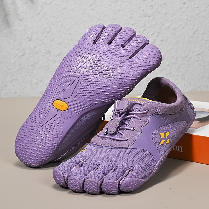 Classic Brand Comfortable Soft - Weightlifting Shoes ulasan dan harga