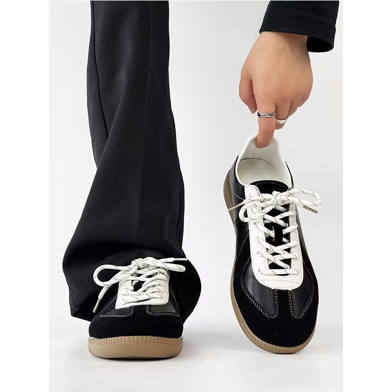 Classic Brand Weight Lifting S - Weightlifting Shoes ulasan dan harga