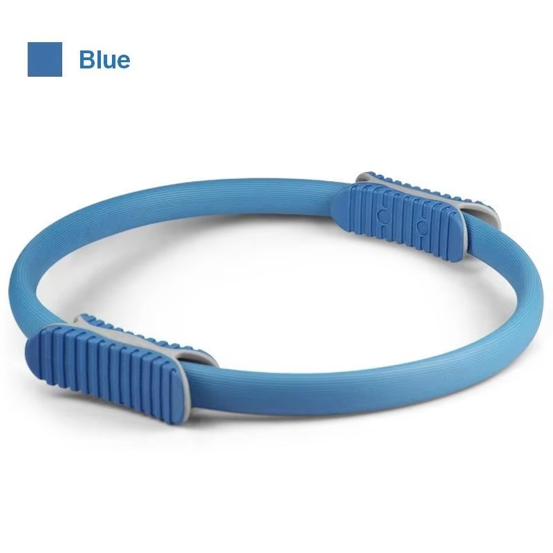 YTYINMovedo Magic Pilates Ring - Gymnastic Ring ulasan dan harga