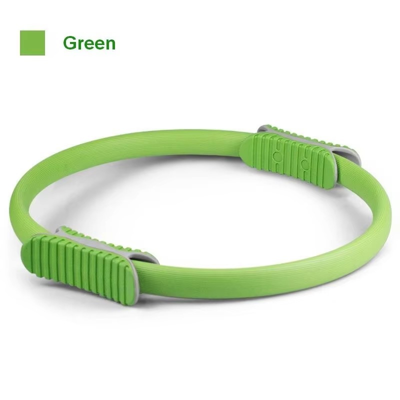 YTYINMovedo Magic Pilates Ring - Gymnastic Ring ulasan dan harga