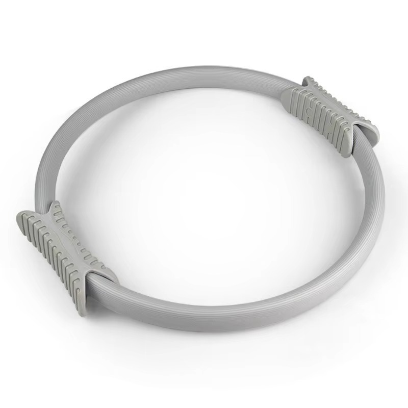 YTYINMovedo Magic Pilates Ring - Gymnastic Ring ulasan dan harga