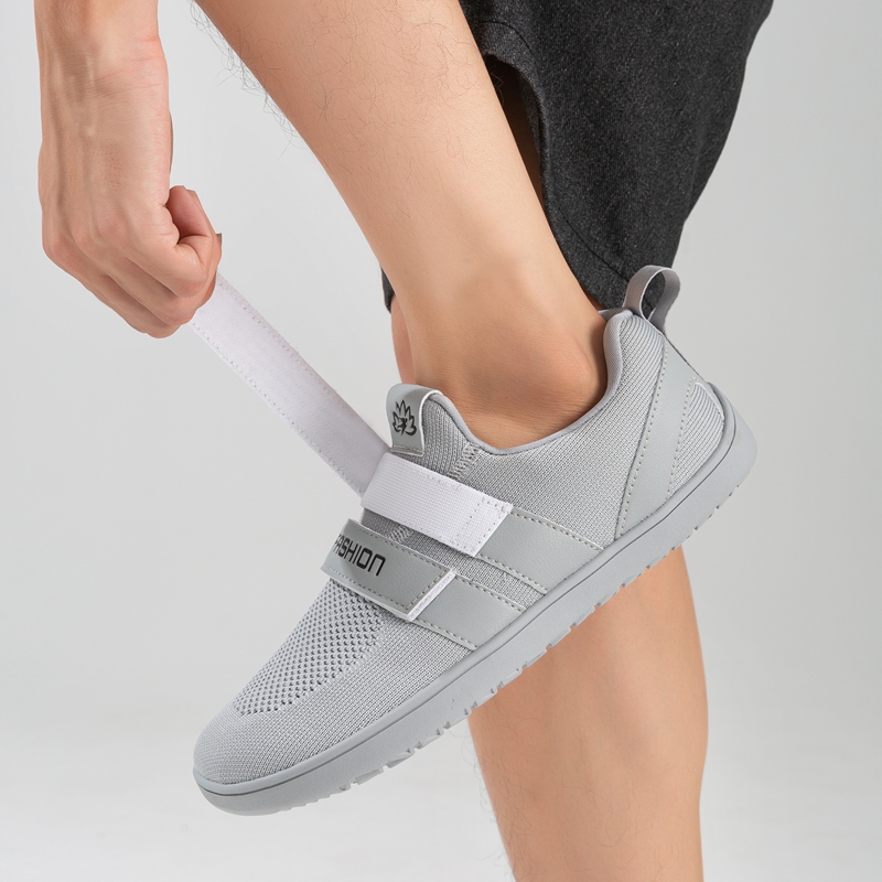New Unisex Powerlifting Deadli - Weightlifting Shoes ulasan dan harga
