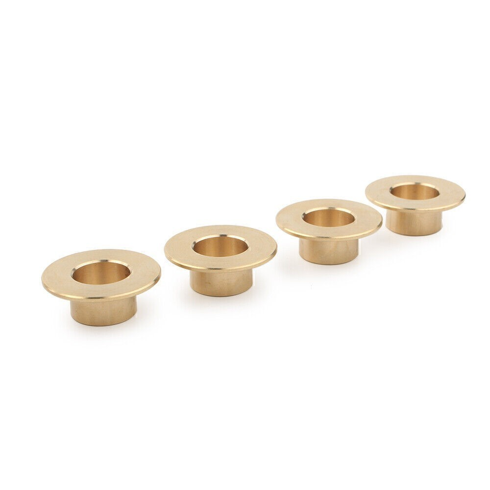 4PCS Motorcycle Shift Brake Le - Crossfit Victory ulasan dan harga