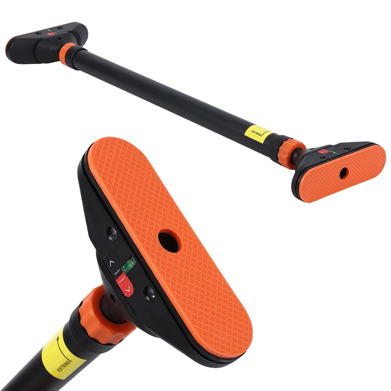 Adjustable Doorway Pull Up Bar - Pull Up Bar ulasan dan harga