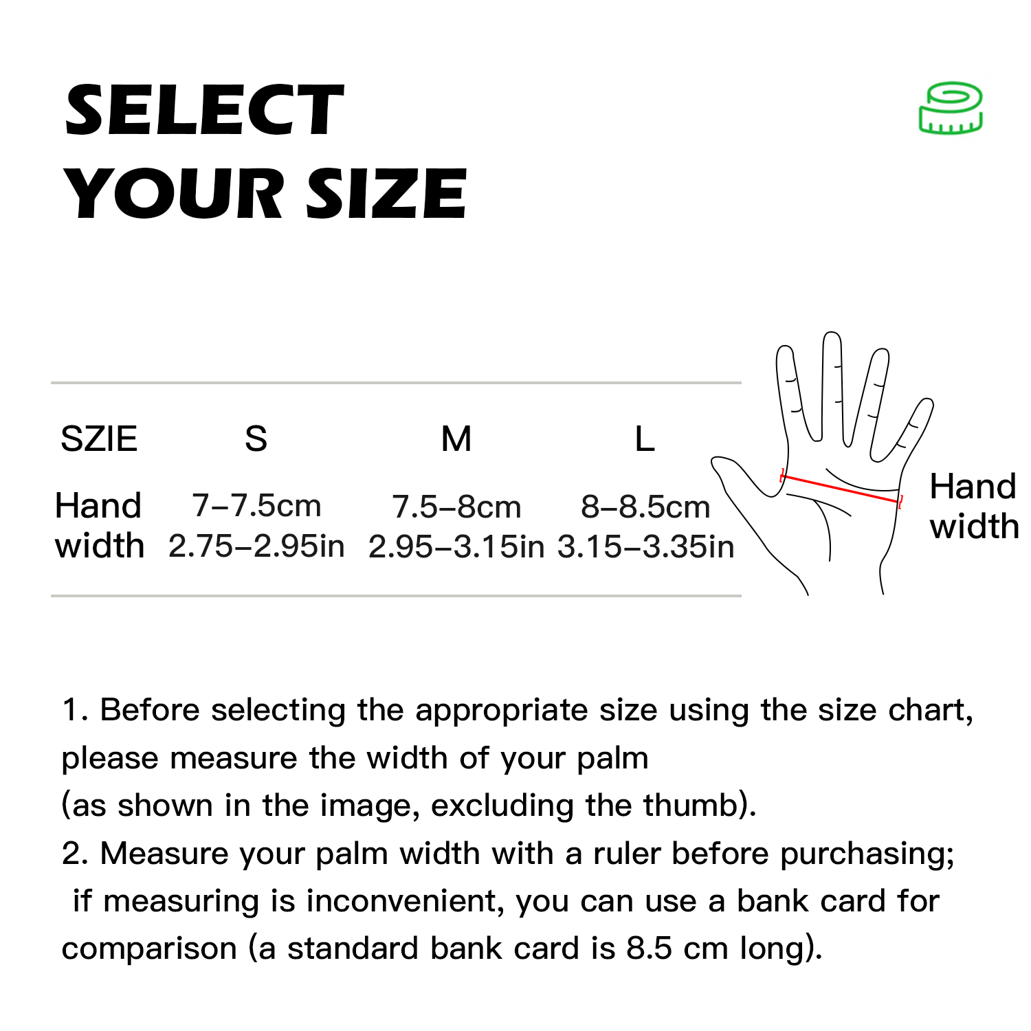 VILICO Half‑Finger Fitness Glo - Weightlifting Gloves ulasan dan harga
