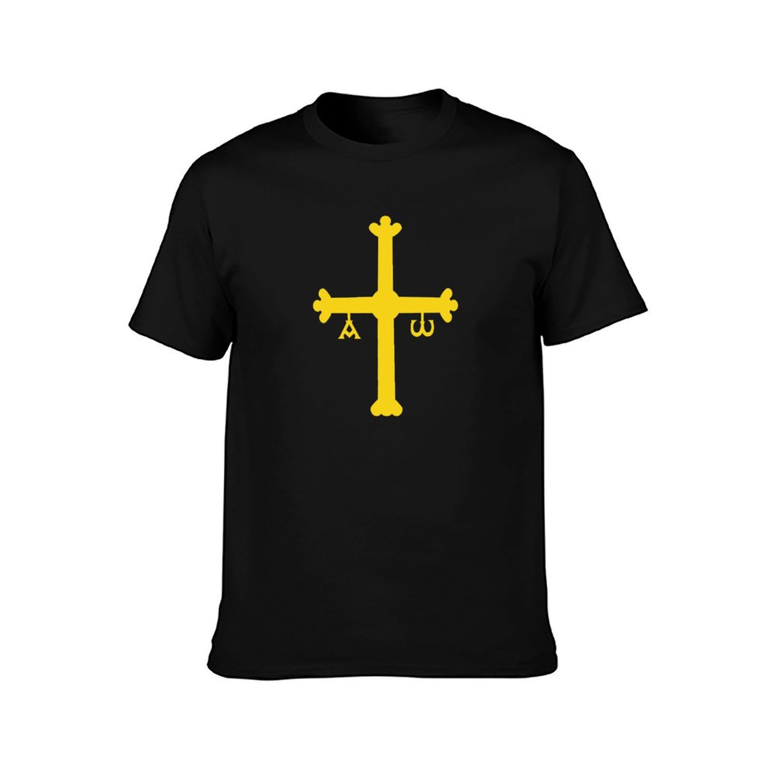 Victory Cross T-Shirt Summer C - Crossfit Victory ulasan dan harga