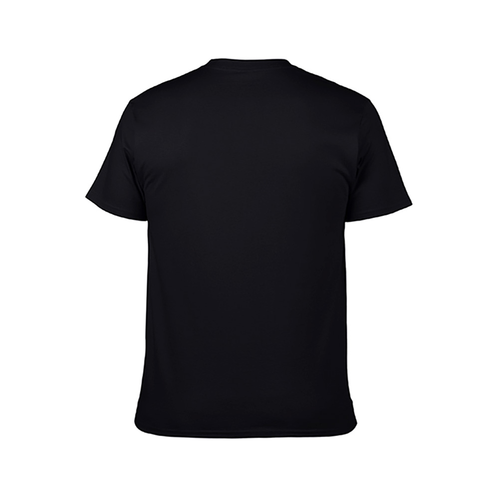 Victory Cross T-Shirt Summer C - Crossfit Victory ulasan dan harga