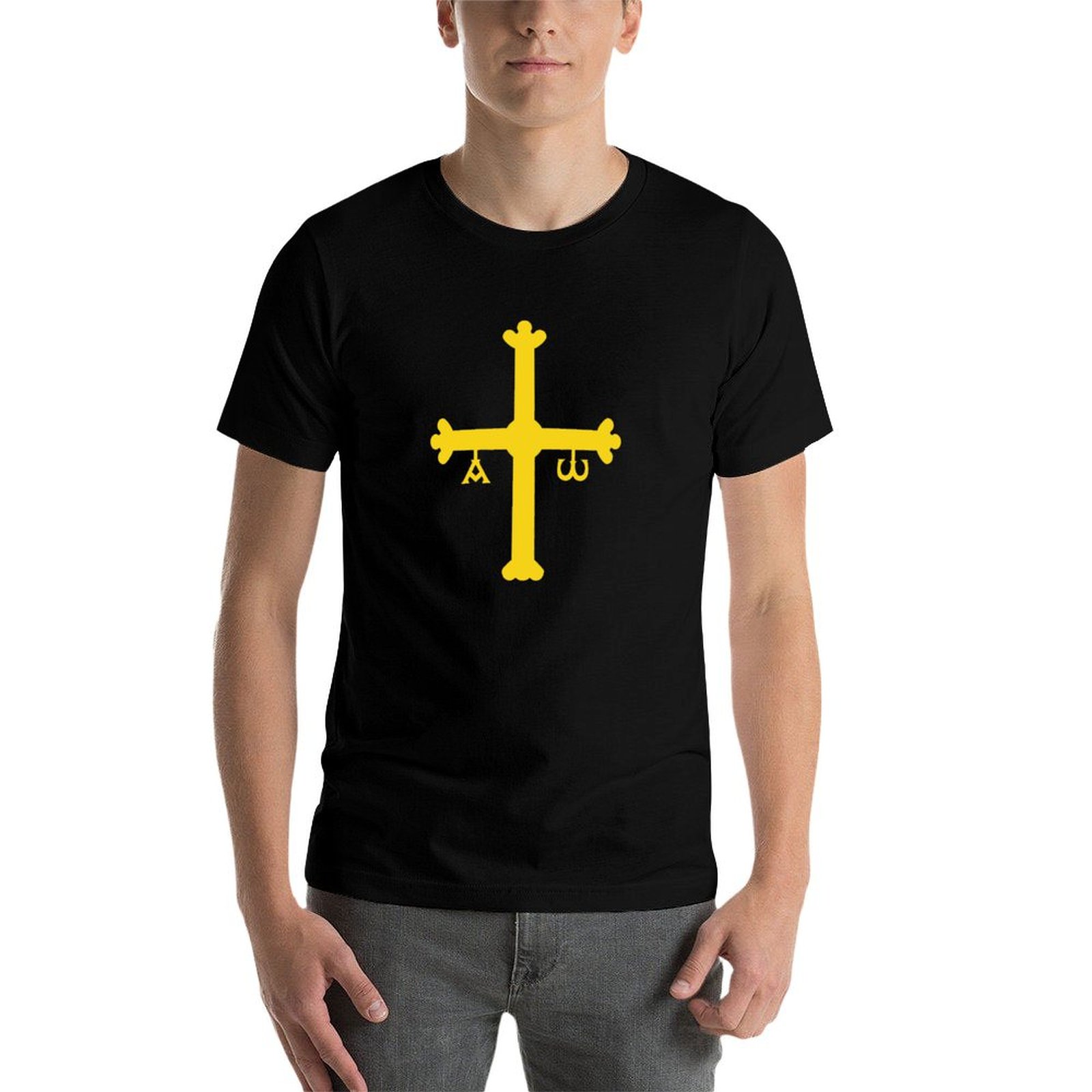 Victory Cross T-Shirt Summer C - Crossfit Victory ulasan dan harga