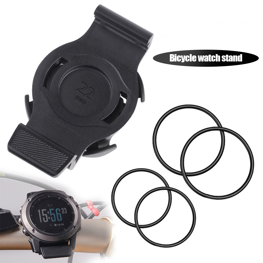 20/22/26mm Bicycle Speedometer - Crossfit Machine ulasan dan harga