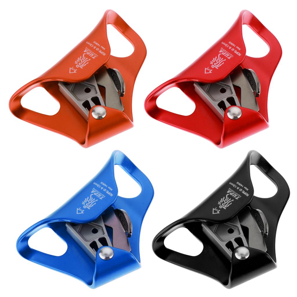 Lightweight Chest Ascender Cli - Rope Climb ulasan dan harga