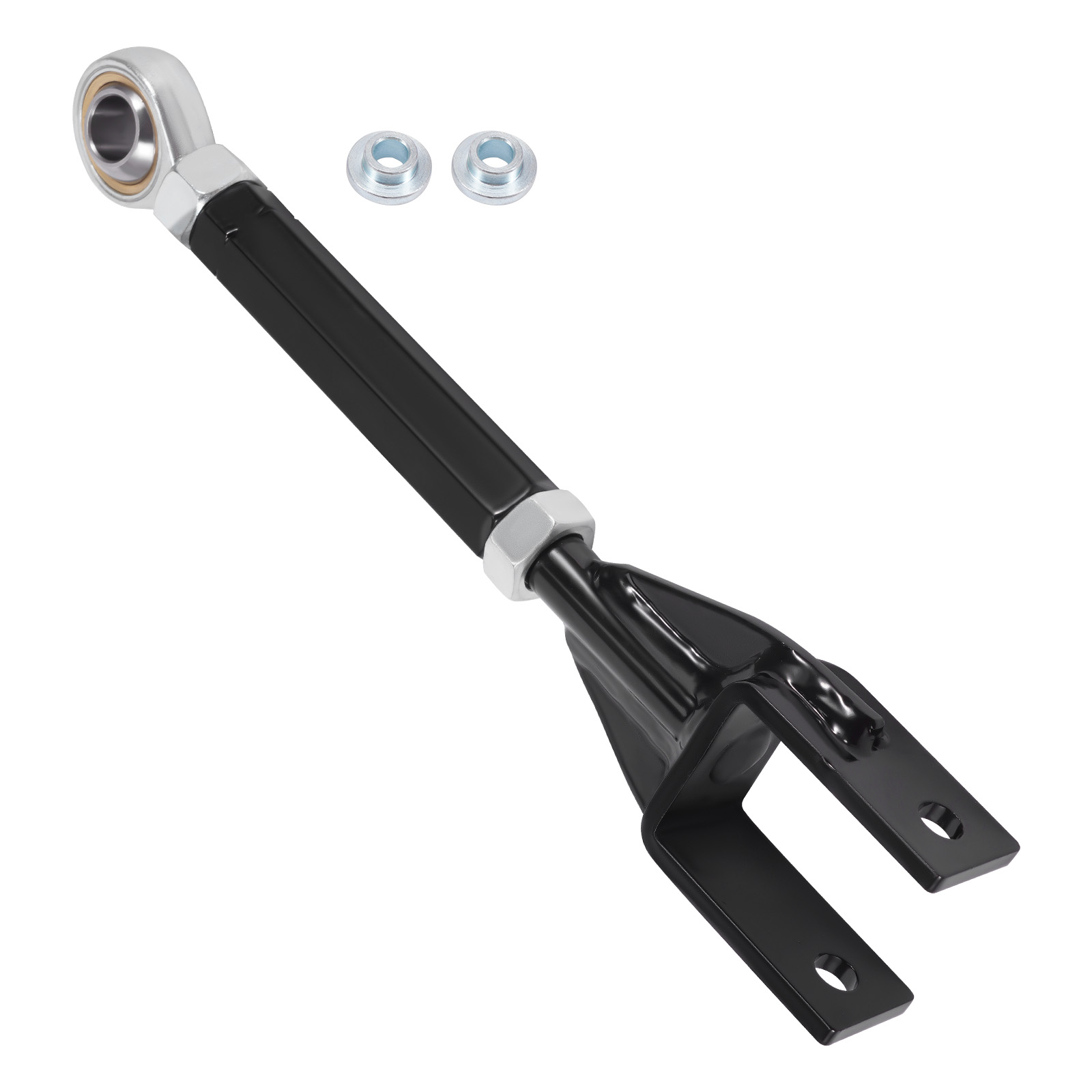 Drop Lowering Link Kit Rear Mo - Crossfit Victory ulasan dan harga