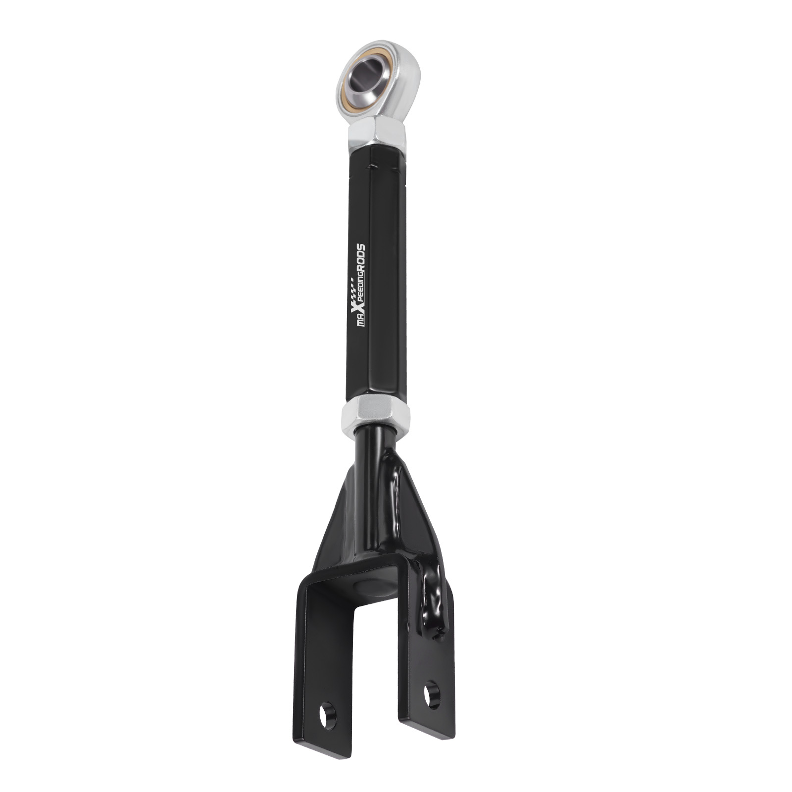 Drop Lowering Link Kit Rear Mo - Crossfit Victory ulasan dan harga