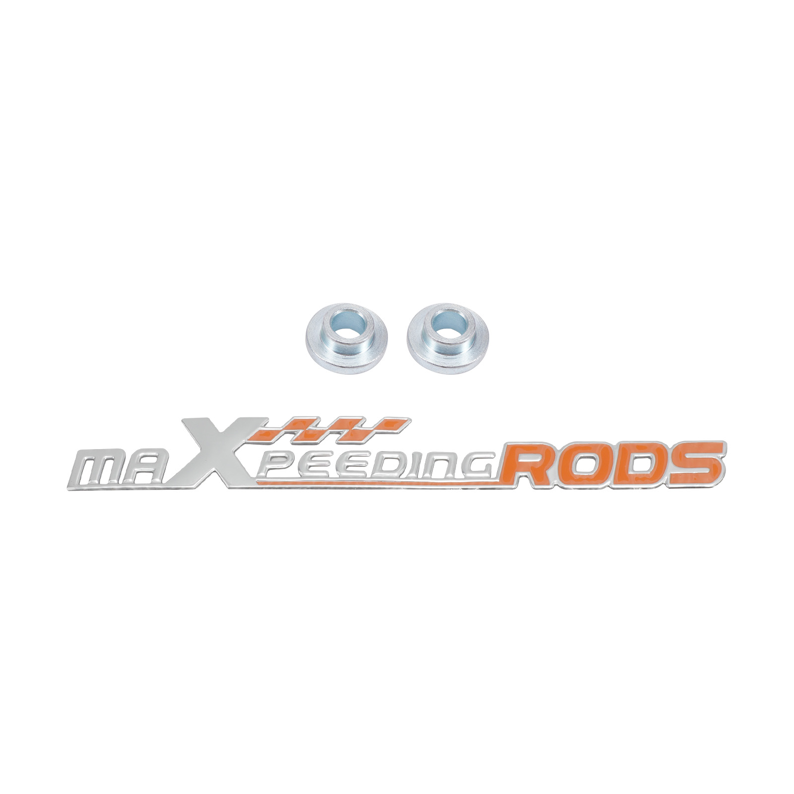 Drop Lowering Link Kit Rear Mo - Crossfit Victory ulasan dan harga