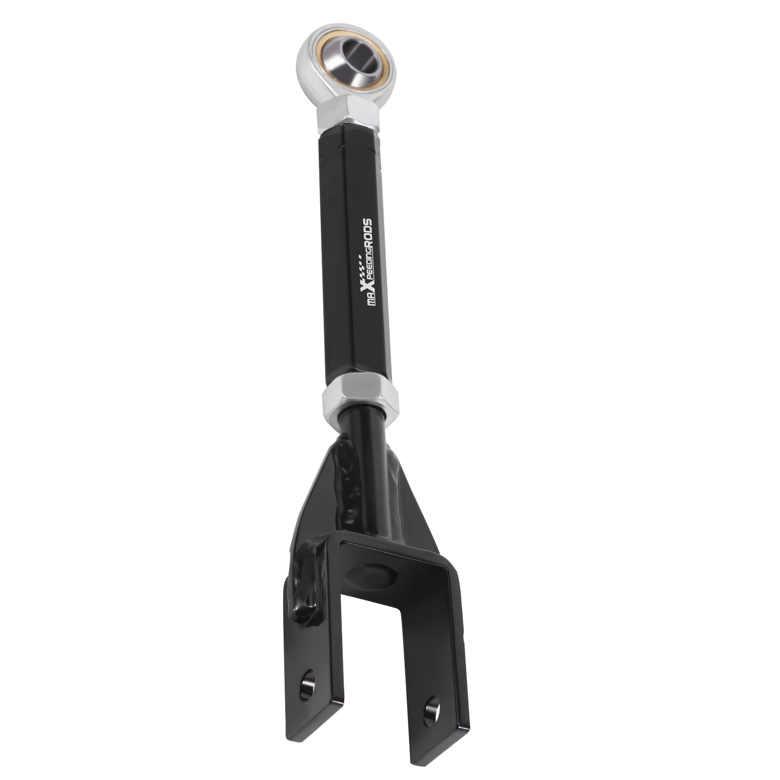 Drop Lowering Link Kit Rear Mo - Crossfit Victory ulasan dan harga