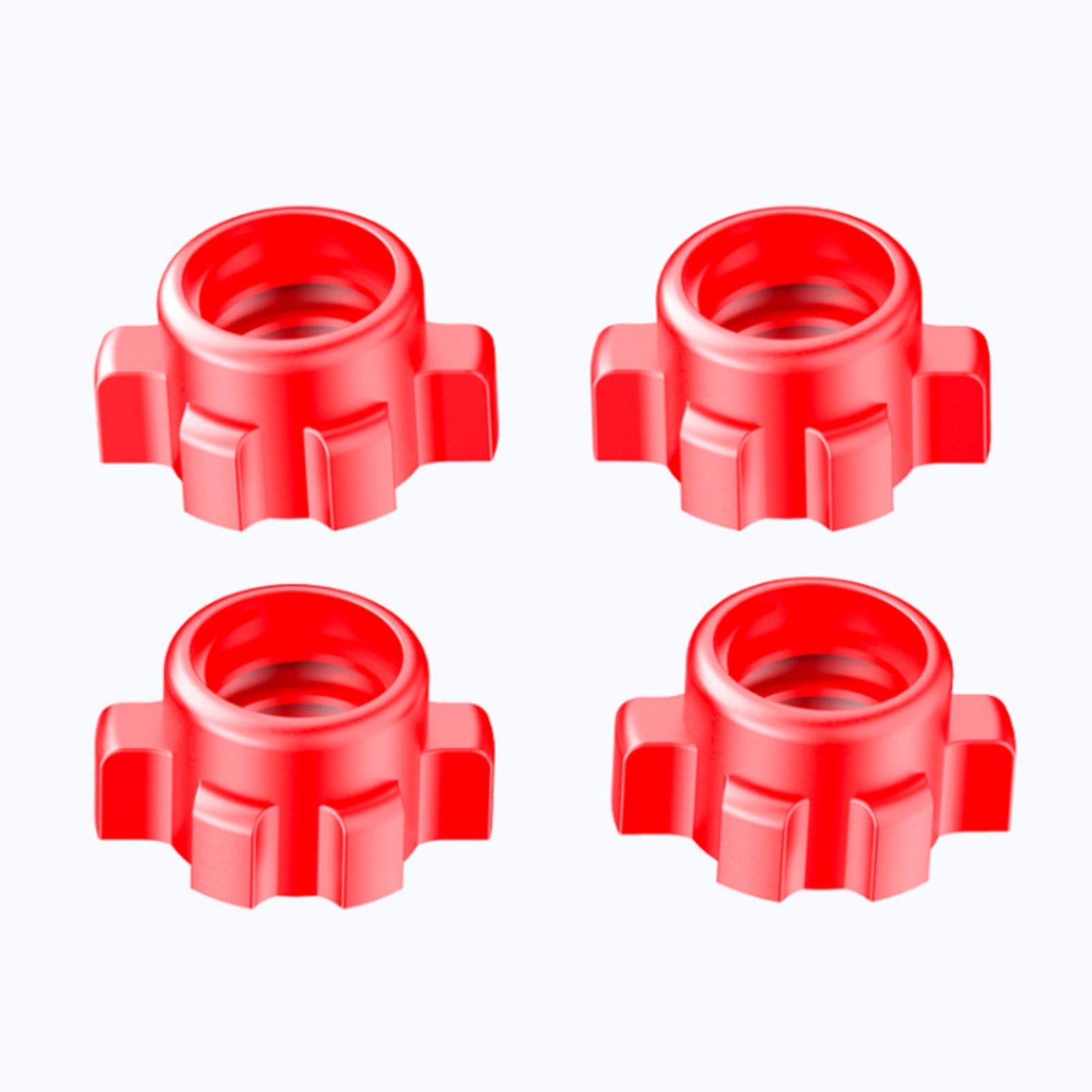Dumbbell Bar Without Weights E - Kettlebell ulasan dan harga