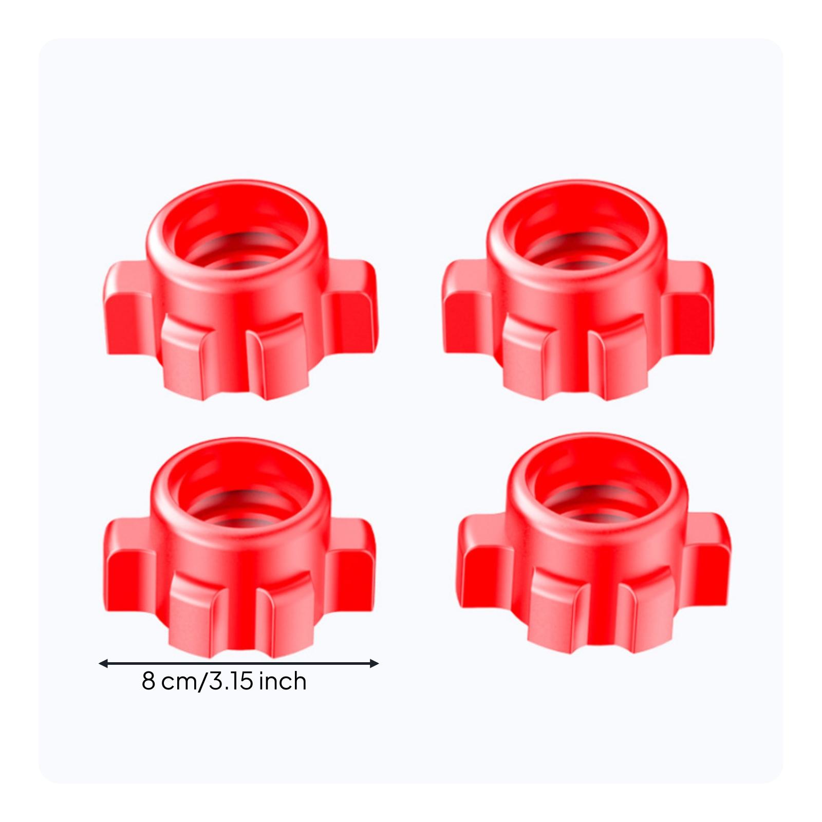 Dumbbell Bar Without Weights E - Kettlebell ulasan dan harga