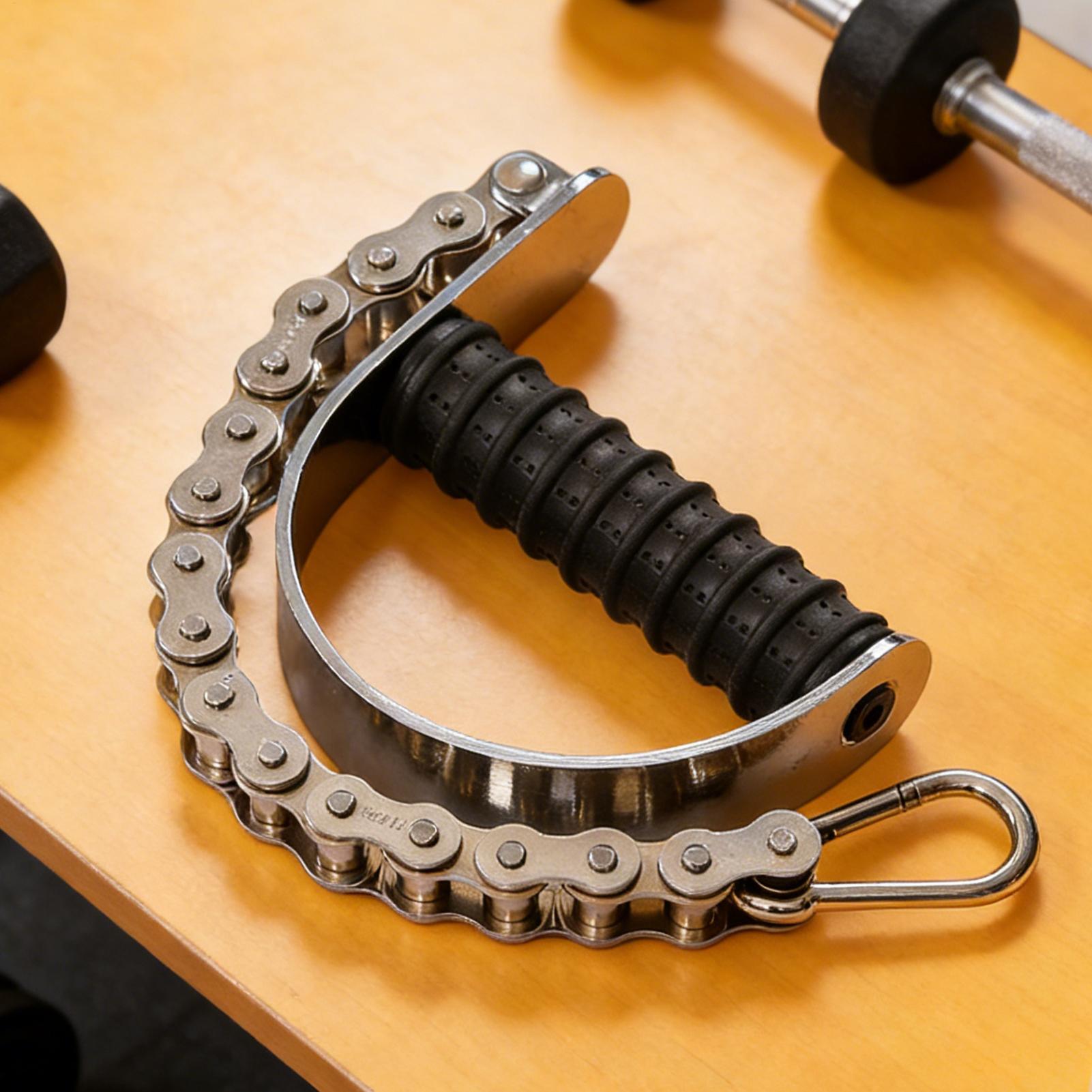 Arm Wrestling Strap Barbell Gr - Lifting Belt ulasan dan harga