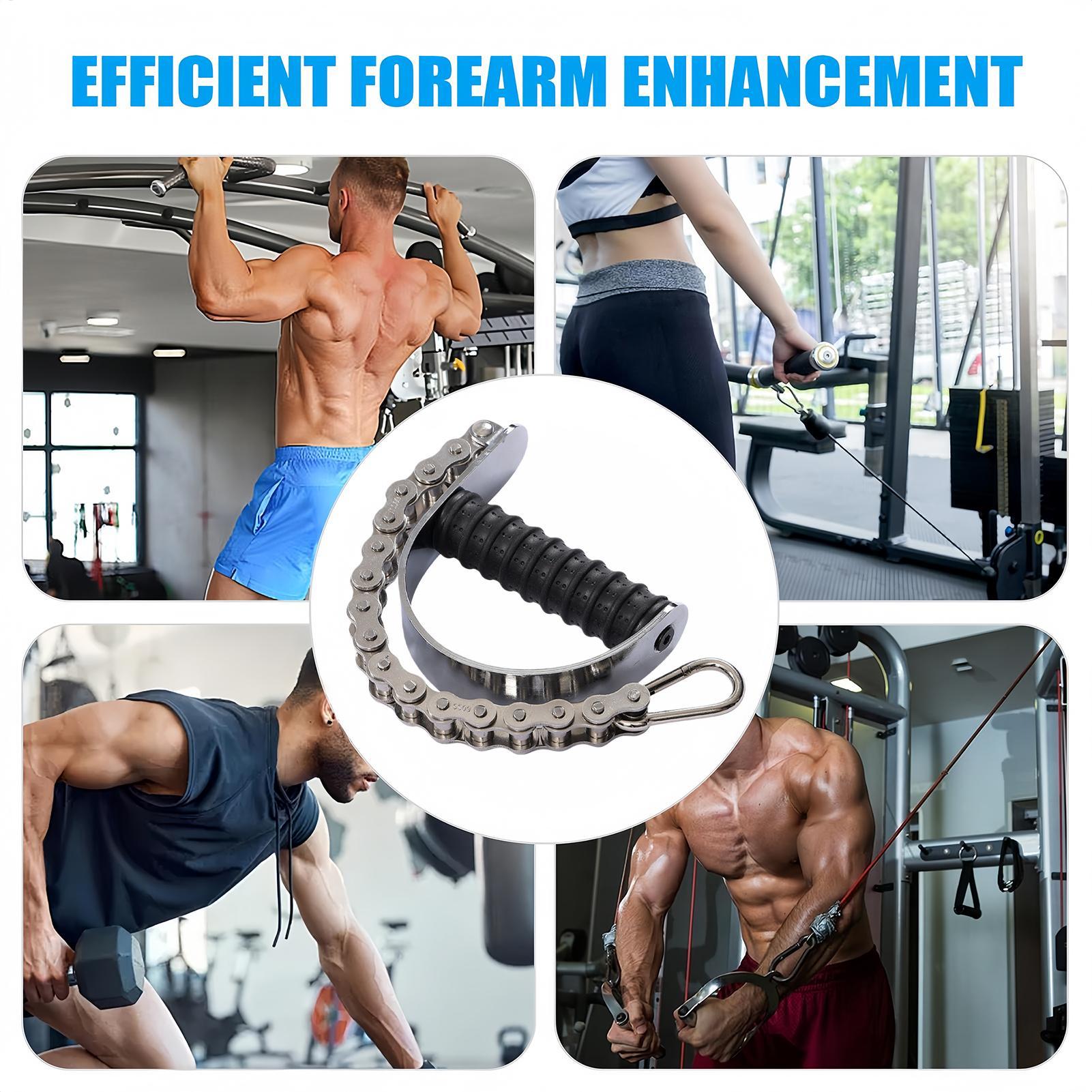 Arm Wrestling Strap Barbell Gr - Lifting Belt ulasan dan harga