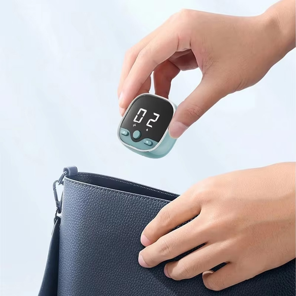 EMS Wrist Guard Wrist Support  - Wrist Wraps ulasan dan harga