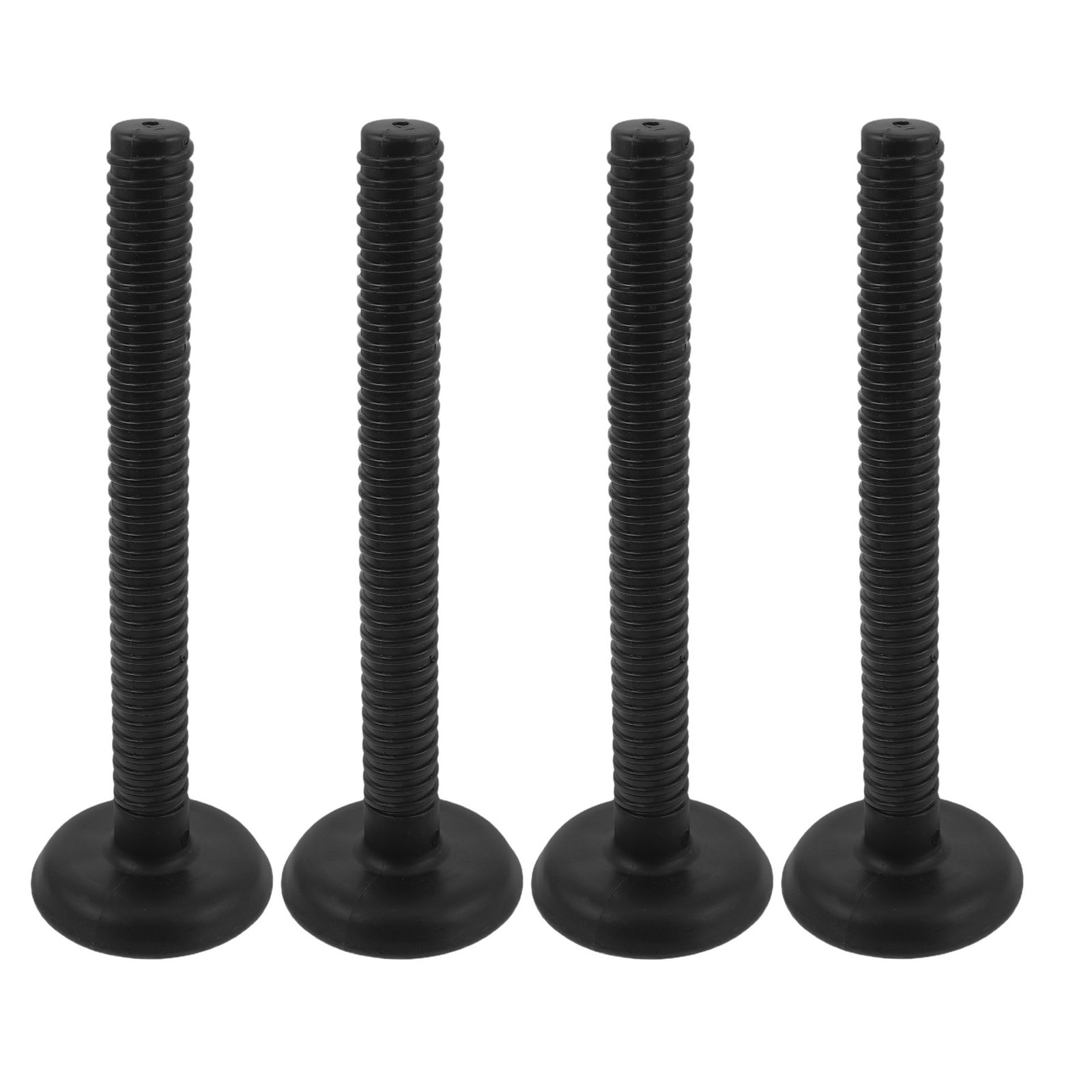 4Pcs Kettlebell Rod Connector  - Kettlebell ulasan dan harga