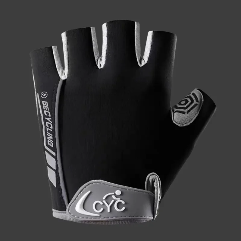 Womens Lightweight Workout Glo - Weightlifting Gloves ulasan dan harga