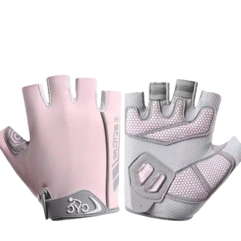 Womens Lightweight Workout Glo - Weightlifting Gloves ulasan dan harga