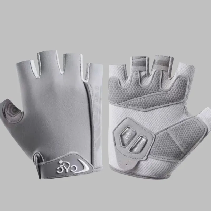 Womens Lightweight Workout Glo - Weightlifting Gloves ulasan dan harga