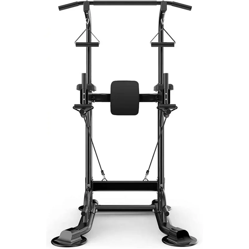 Indoor Multi-Functional Pull-U - Pull Up Bar ulasan dan harga