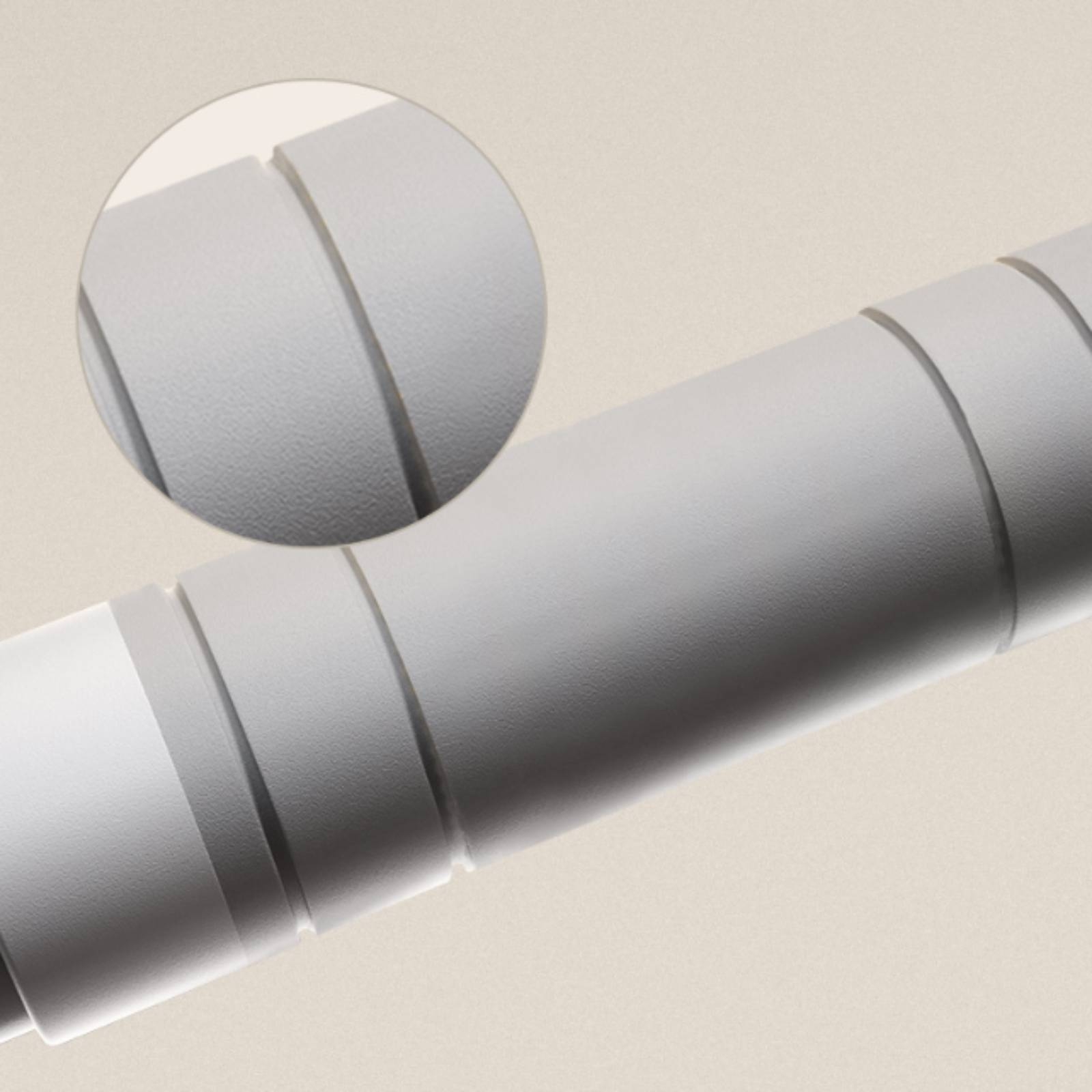 Telescoping Door-Frame Pull-up - Pull Up Bar ulasan dan harga