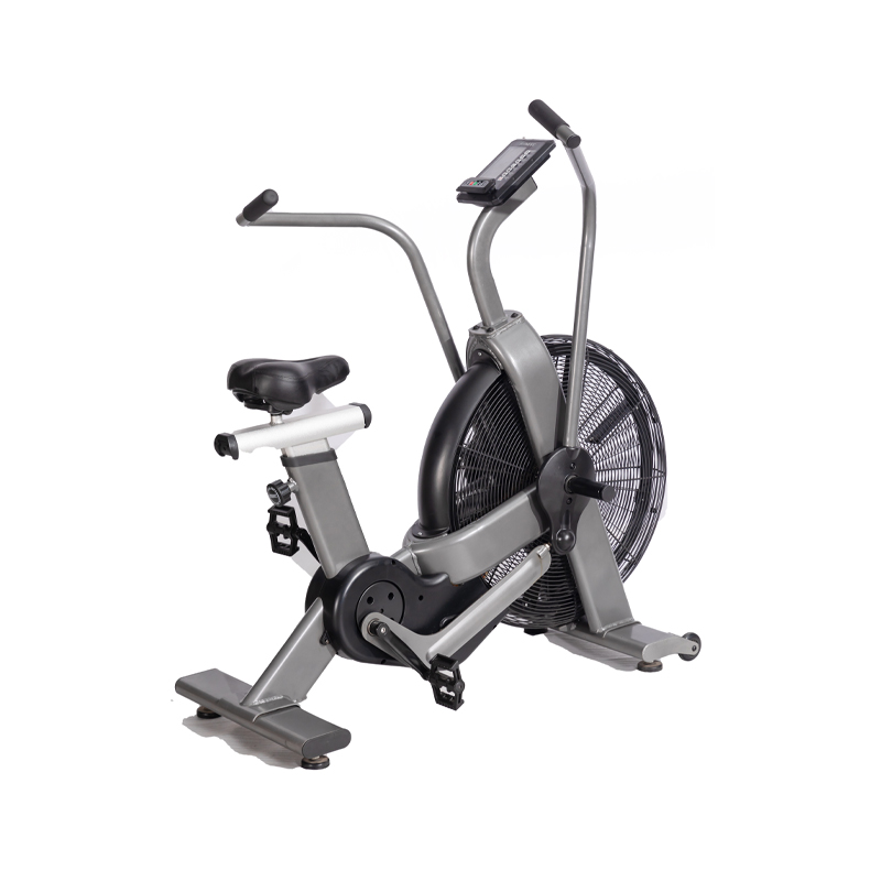 Commercial Gym/Home Fitness Eq - Crossfit Machine ulasan dan harga