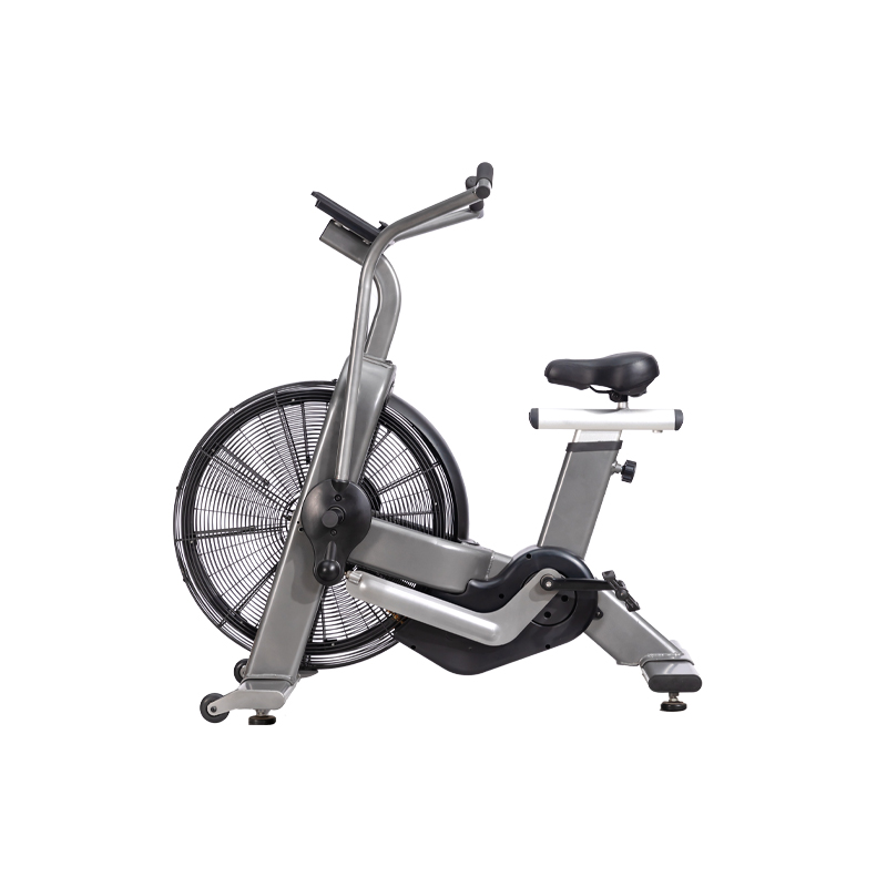 Commercial Gym/Home Fitness Eq - Crossfit Machine ulasan dan harga