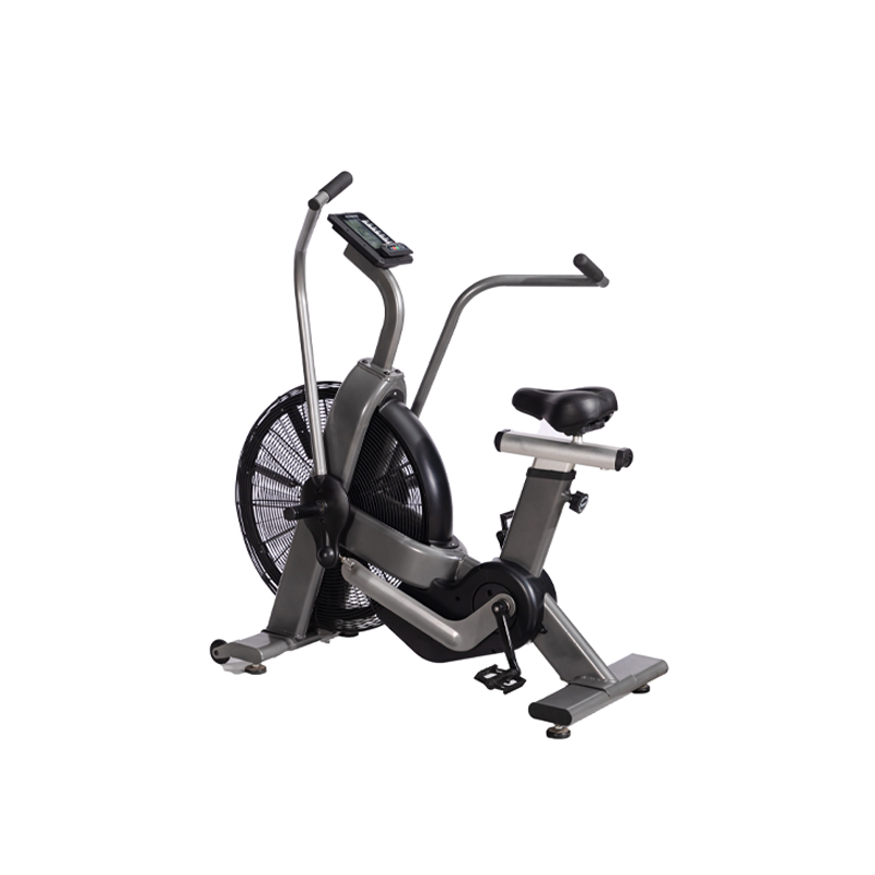 Commercial Gym/Home Fitness Eq - Crossfit Machine ulasan dan harga