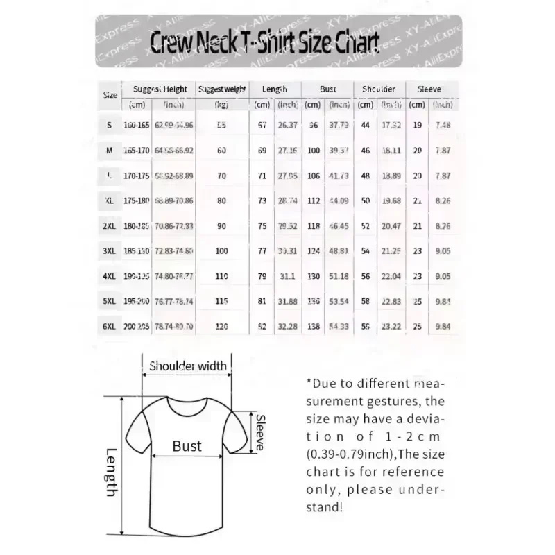Born To Be King Ring Battle Tw - Crossfit Event ulasan dan harga