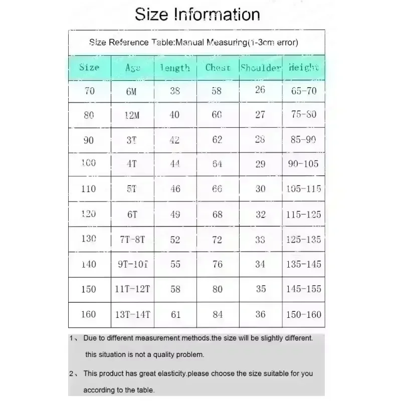 Born To Be King Ring Battle Tw - Crossfit Event ulasan dan harga